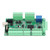 USB CNC Motion Controller Card Breakout Board 3 4 Axes Universal Engraving for Mach3