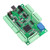 USB CNC Motion Controller Card Breakout Board 3 4 Axes Universal Engraving for Mach3