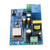 Relay Switch Module  Mobile Phone Network Remote Control for Smart Home AC85‑264V