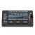 Digital Battery Capacity Checker Voltage Tester Capacity Percentage Meter for LiPo LiFe NiMH