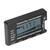 Digital Battery Capacity Checker Voltage Tester Capacity Percentage Meter for LiPo LiFe NiMH