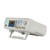 DDS Signal Generator Counter Digital Control Sine Frequency  (15MHz )