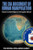 The CIA Document of Human Manipulation: Kubark Counterintelligence Interrogation Manual