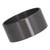 Air Compressor Cylinder Sleeve Cast Iron Pump Head Mute Pneumatic Mechanical Equipment35.5mm Height