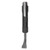 Straight Type Hand Pneumatic Shovel Aluminum Alloy Self Locking Head 1/4in Air Chisel Kit American Style