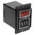 AC  Delay On Timer Relay Digital Display Time Relay 0-199 Minutes 8 Pins ASY-3D