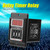 AC  Delay On Timer Relay Digital Display Time Relay 0-199 Minutes 8 Pins ASY-3D