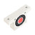 Pneumatic Ball Vibrator Aluminum Alloy Industrial Supplies Mechanical Equipment K16