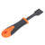 Cleaning Scraper 25mm Large Head Comfortable Handle Glue Removal Oil Cleaning Shovel