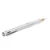 Electric Engraving Pen 35000RPM Nail Drill Polisher Etching Tool  100‑240V for Wood