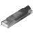 MGMN150 200 300 400 PCD Turning Insert Diamond Cutter Grooving Blade CNC Lathe ToolMGMN 400-PCD