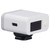 Camera Light Meter Photography Upper Reflection Photometer with USB Cable  110‑240V
