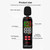 Household Noise Decibel Tester Professional 30-130dB Digital Noise Meter Handheld Fully Functional Digital Sound Level Meter LCD Backlit Display with Analogue Bar Maximum Minimum Display Data Hold Auto Shutdown and Under Voltage Indication Functions