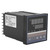 REX-C700 0-400℃ Digital PID Temperature Controller Thermocouple Input Relay Output 220V