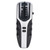 Fiber Optic Visual Fault Locator 15KM 3 Gear 2.5mm Universal Interface Fiber Red Light Pen VFL for Maintenance