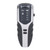 Fiber Optic Visual Fault Locator 15KM 3 Gear 2.5mm Universal Interface Fiber Red Light Pen VFL for Maintenance