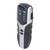 Fiber Optic Visual Fault Locator 15KM 3 Gear 2.5mm Universal Interface Fiber Red Light Pen VFL for Maintenance