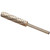 Rotary File 2‑Grain Alloy Steel Woodworking Grinding Head Carving Engraving Hardmetal Burrs4x5x35x60