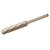 Rotary File 2‑Grain Alloy Steel Woodworking Grinding Head Carving Engraving Hardmetal Burrs4x5x35x60