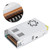 Switch Power Supply Driver Adapter Aluminum Alloy DC24V LED Screen Strip Light 3D Printer(S-360-24（24v 15a 360W）AC110/220V±15% )