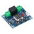 Moisture Controller Module HCW-M214 12V Soil Digital Humidity Sensor Controller Board for Automatic Watering System