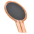 Force Sensor Plastic Quick Response Industrial Equipment for Automobile Quality Detect