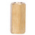Motherboard Brass Standoff

Coupling Hex Nuts Accessories M3 2-Ways M3x5/6/8/10/12/15/20-50100Pcs M3 x 10