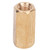 Motherboard Brass Standoff

Coupling Hex Nuts Accessories M3 2-Ways M3x5/6/8/10/12/15/20-50100Pcs M3 x 10