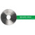 2.5inch Diameter 63mm HSS Saw Blade