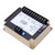 4914090 Electronic Governor Diesel Speed Control Board Module Generator Accessories