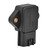 24V Air Intake Pressure Sensor Transducer Replacement 18590‑75F0‑0 for SUZUKI WAGON R PS61‑02