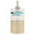 Speed Reduction Motor Adjustable CW/CCW Large Torsion DC24V for CNC Machine Tool XD‑37GB52030rpm/min