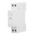 Smart Metering Circuit Breaker APP Control Remote Control Realtime DIN Rail Smart Power Meter Switch AC90 to 300V 32A