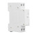 Smart Metering Circuit Breaker APP Control Remote Control Realtime DIN Rail Smart Power Meter Switch AC90 to 300V 32A