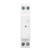 Smart Metering Circuit Breaker APP Control Remote Control Realtime DIN Rail Smart Power Meter Switch AC90 to 300V 32A