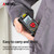 ANENG M167 Smart Digital Multimeter Auto Recognition 4000 Counts Voltmeter Ammeter Electric Test Pen with Backlight LCD Screen Flashlight AC DC Voltage/ Current Resistance Live Wire Testing