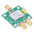 RF Single Pole Double Throw Switch Mould HMC284 DC‑3500MHz Heat Dissipation RF Switch Mould