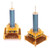 Music Coil Set Wireless Transmission Arc Industrial Supplies for DIY Model