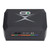100W Uninterruptible Power Supply 20800mAh Battery Mini Backup UPS for Camera Router 100‑240V US Plug
