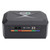 100W Uninterruptible Power Supply 20800mAh Battery Mini Backup UPS for Camera Router 100‑240V US Plug