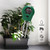 Multifunctional Soil Tester 3 In 1 Humidity Light PH Value Soil Tester Moisture Analyzer Tester for Home Garden Lawn Farm