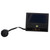 Auto Darkening Welding Helmet Lens with LED Light Large View Solar Automatic Darkening Welding Lens
