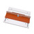 Router Table Insert Plate Aluminum Alloy Wood Milling Flip Board Woodworking Lift System Mounting Plate
