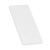 Die Cut Machine Cutting Pads Mini Standard Polycarbonate Plastic Plates for Embossing Craft 4Pcs