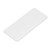 Die Cut Machine Cutting Pads Mini Standard Polycarbonate Plastic Plates for Embossing Craft 4Pcs