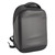 LED Color Screen Backpack Programmable Waterproof USB Power Supply Fashion Display Pixel Backpack with Reflective Straps
