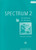 Spectrum 2: 30 miniatures for solo piano (Spectrum (ABRSM))