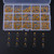 450pcs 15 Value 10pF－100nF Multi layer Ceramic Capacitor Assortment Kit With Box