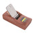 110MM Woodworking Plane Carpenter Plane Hand Tool Wood Planer