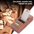110MM Woodworking Plane Carpenter Plane Hand Tool Wood Planer